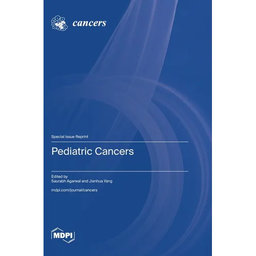 Pediatric Cancers