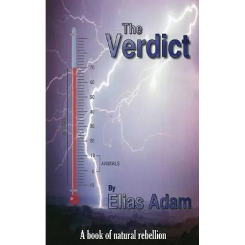 The Verdict