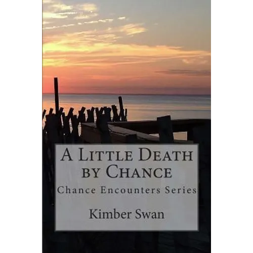 A Little Death by Chance