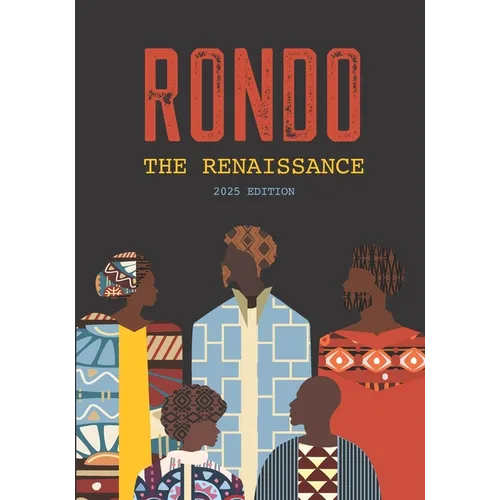 Rondo: The Renaissance