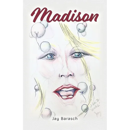 Madison