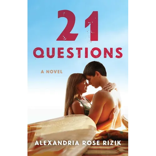 21 Questions