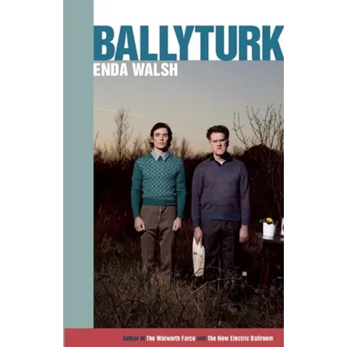Ballyturk