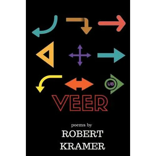 Veer