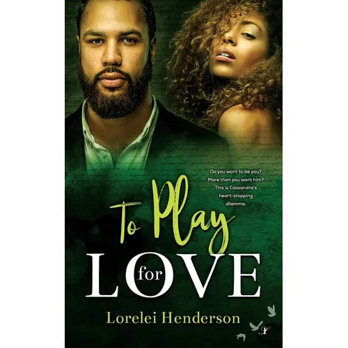 To Play for Love