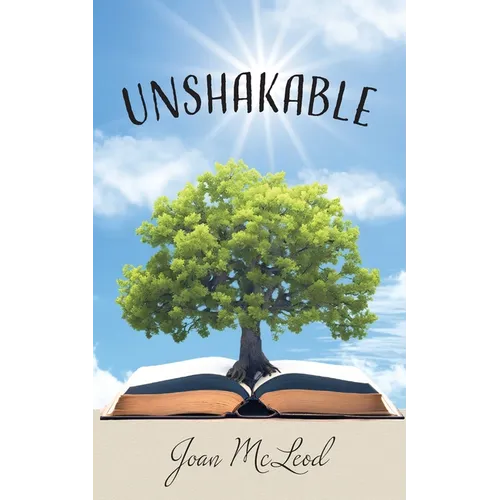 Unshakable