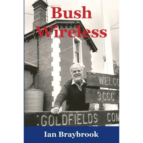Bush Wireless