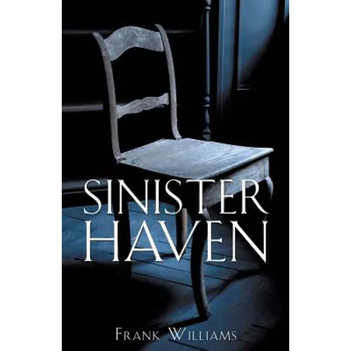 Sinister Haven
