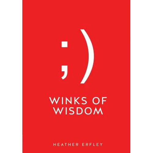 Winks of Wisdom