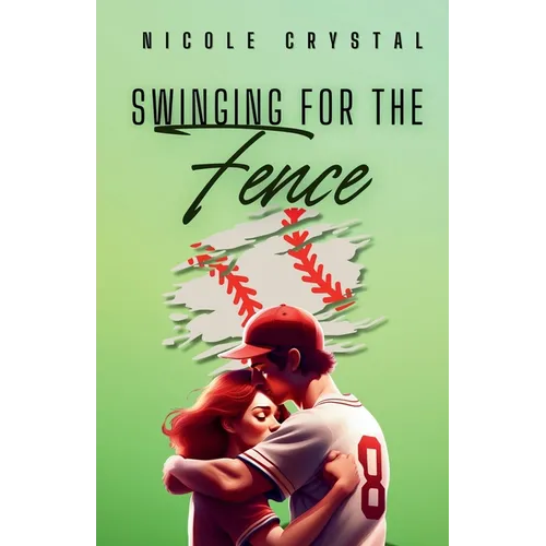 Swinging for the Fence