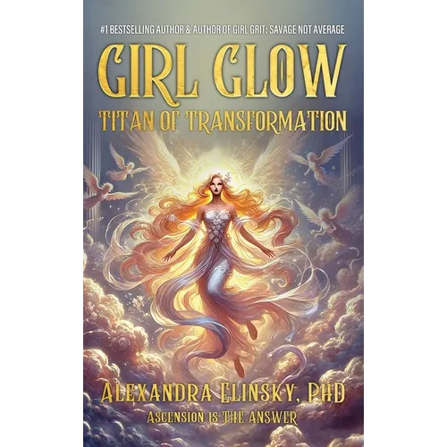 Girl Glow