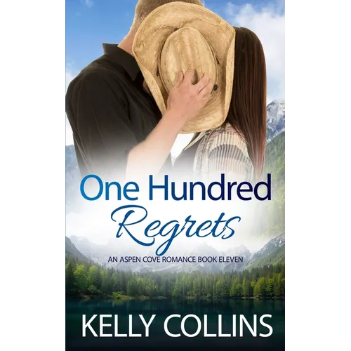 One Hundred Regrets