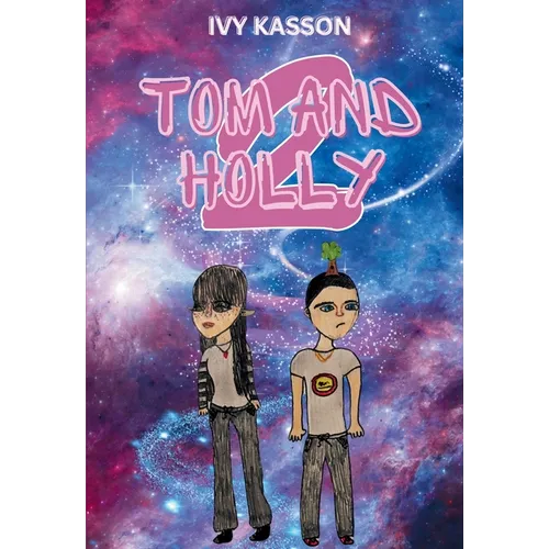 Tom and Holly 2