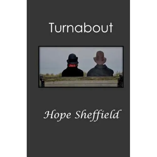 Turnabout