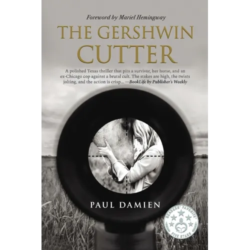 The Gershwin Cutter