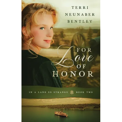 For Love of Honor