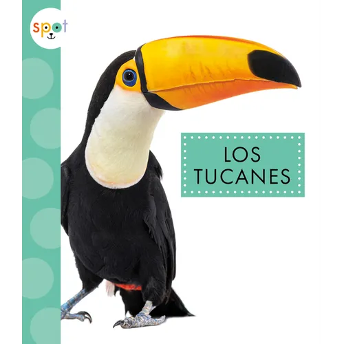 Los Tucanes