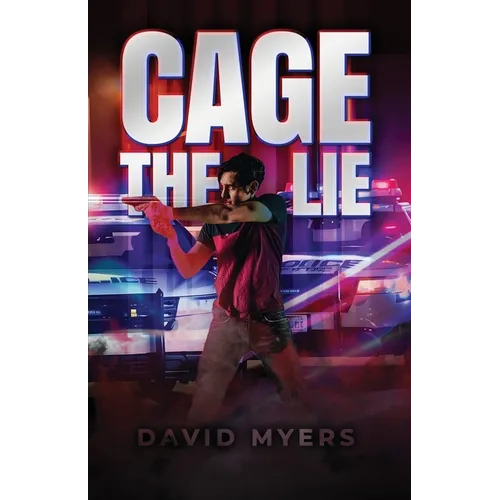 Cage the Lie