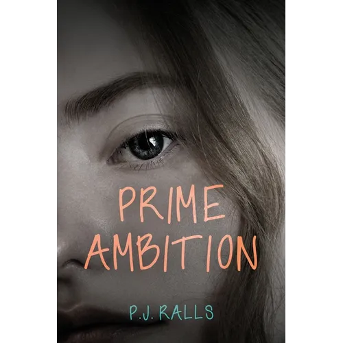 Prime Ambition