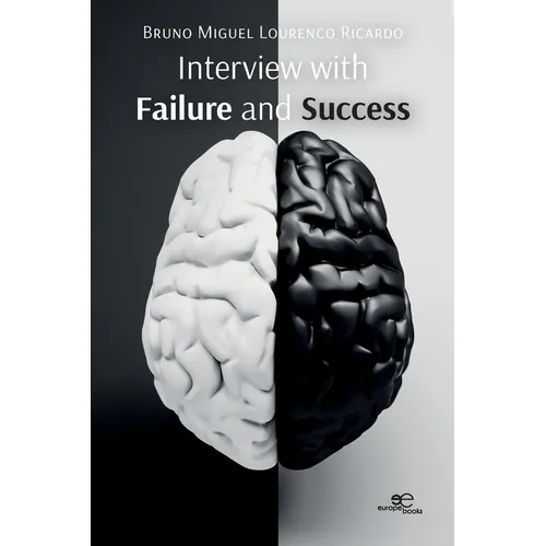 Interview with Failure and Success