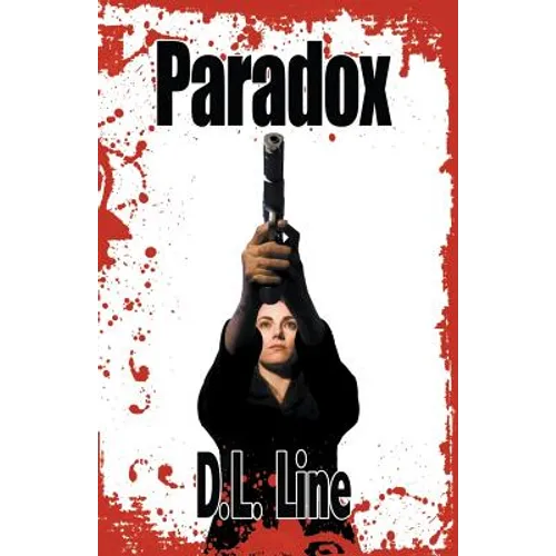 Paradox