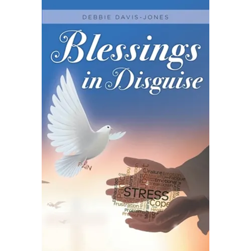 Blessings in Disguise