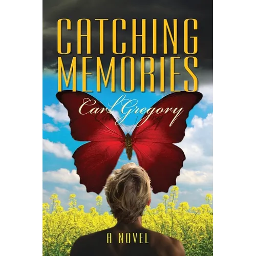 Catching Memories: When Memories Fly, Where Do They Go?