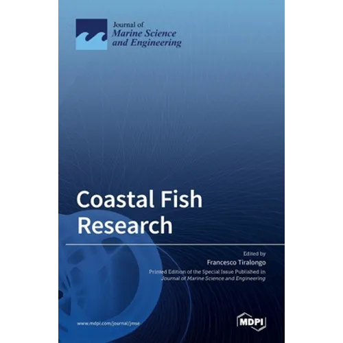 Coastal Fish Research