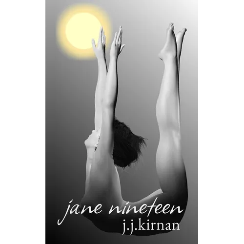 Jane Nineteen