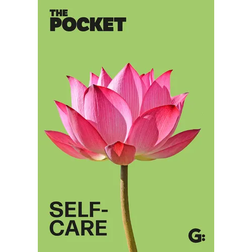 The Pocket Self Care