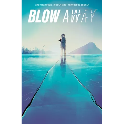 Blow Away