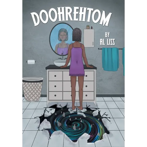 Doohrehtom