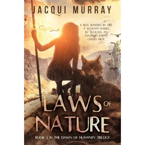 Laws of Nature
