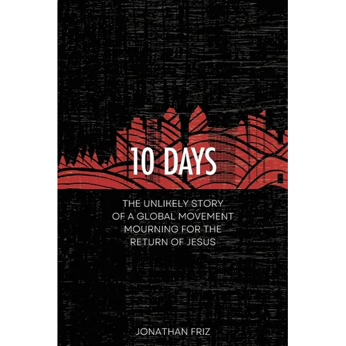10 Days