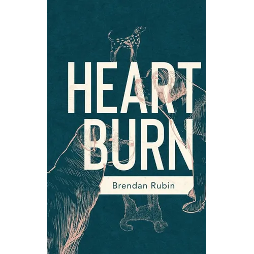 Heart Burn