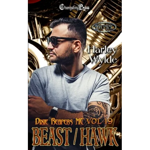 Beast/Hawk Duet