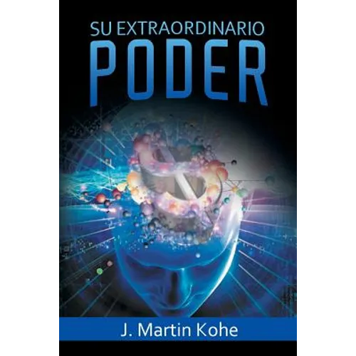 Su Extraordinario Poder