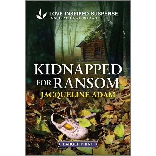 Kidnapped for Ransom