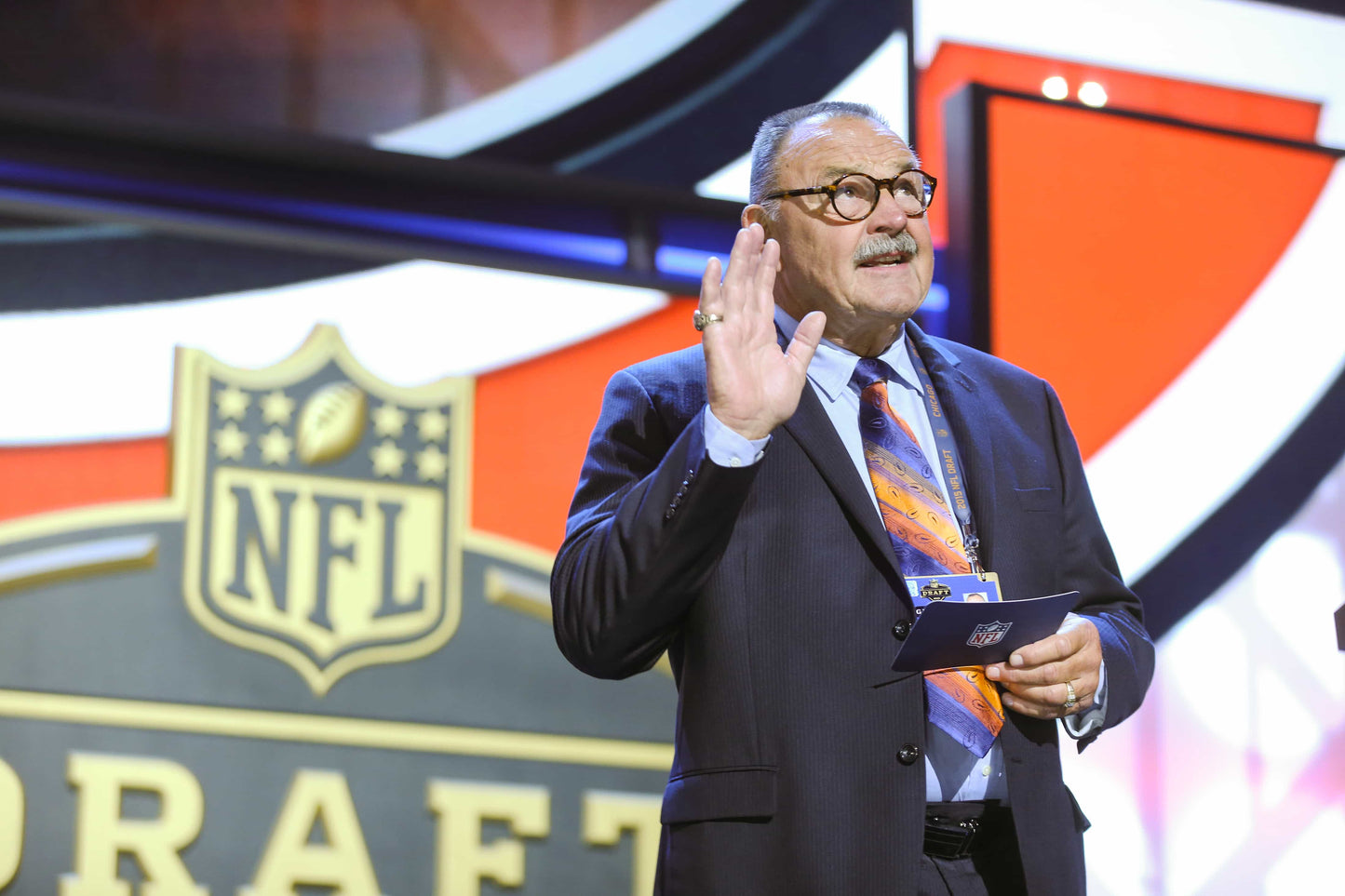 Butkus: The Legendary Career of Dick Butkus Book