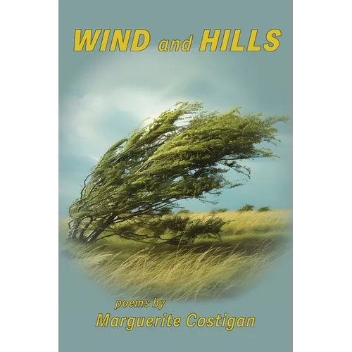 Wind and Hills