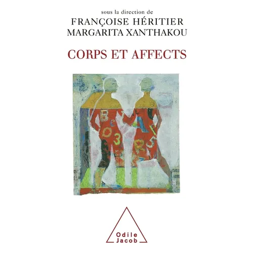 Body and Affects / Corps et affects