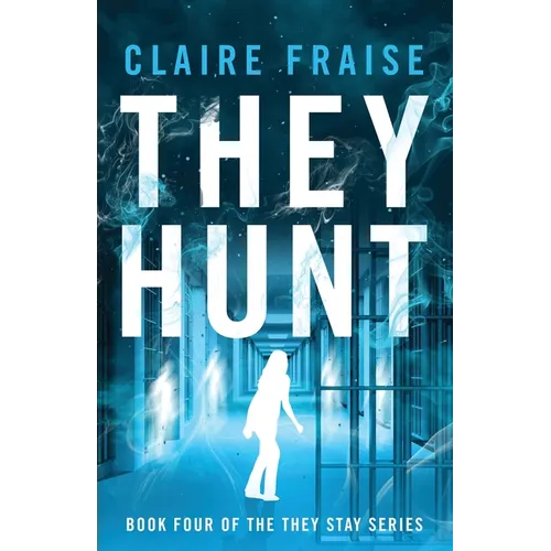 They Hunt