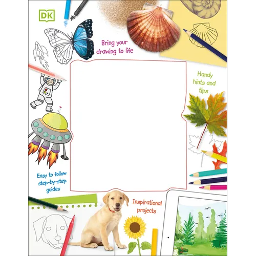 How to Draw