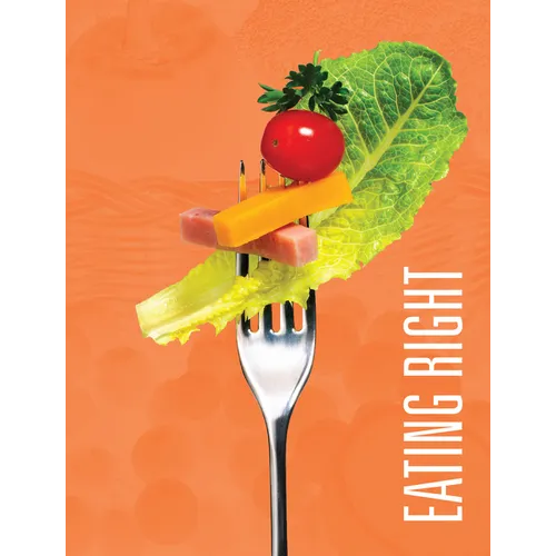 Eating Right