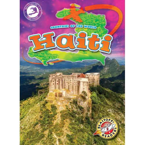 Haiti