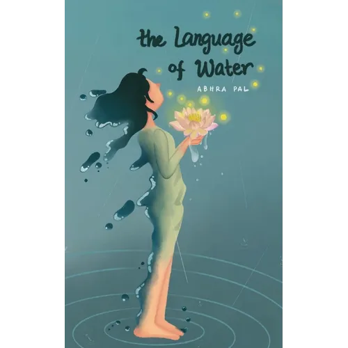 Language of water