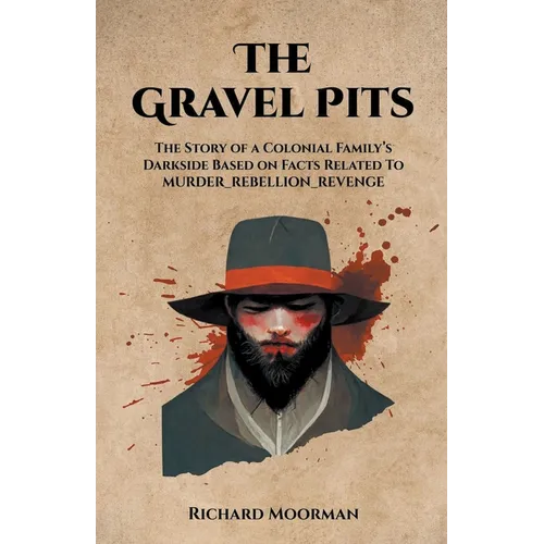 The Gravel Pits