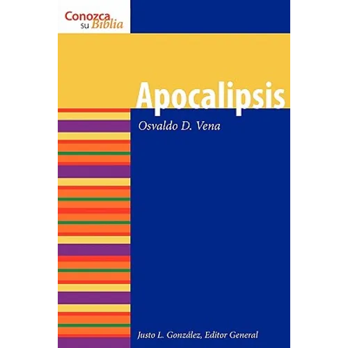 Apocalipsis (Revelation)