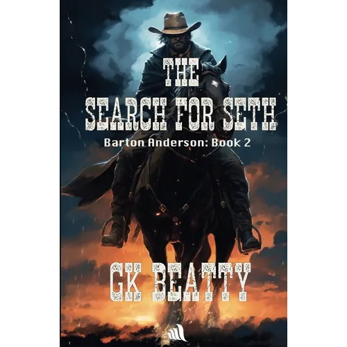 The Search for Seth