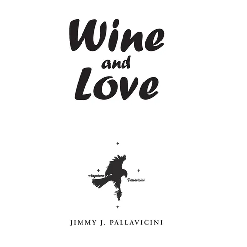 Wine and Love
